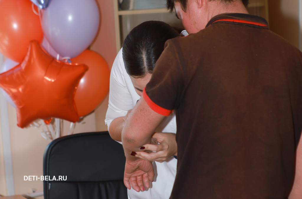 ЦГД в Тыве 17.png