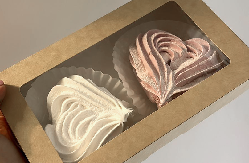 Сладости 2.png