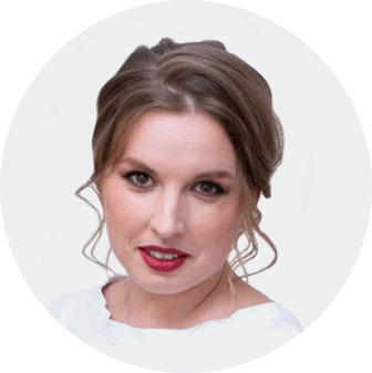 Косарева.png