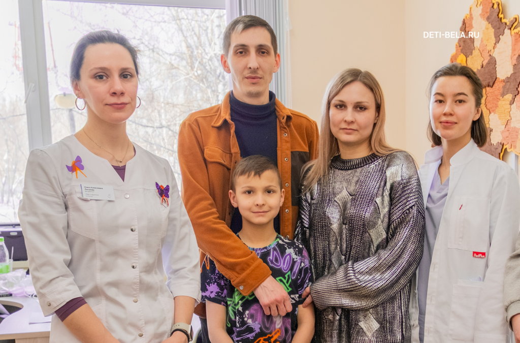 Патронаж в Казани 13.png