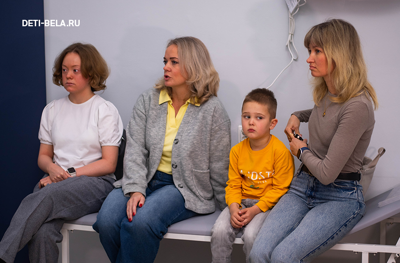 Патронаж в Калининграде 17.png