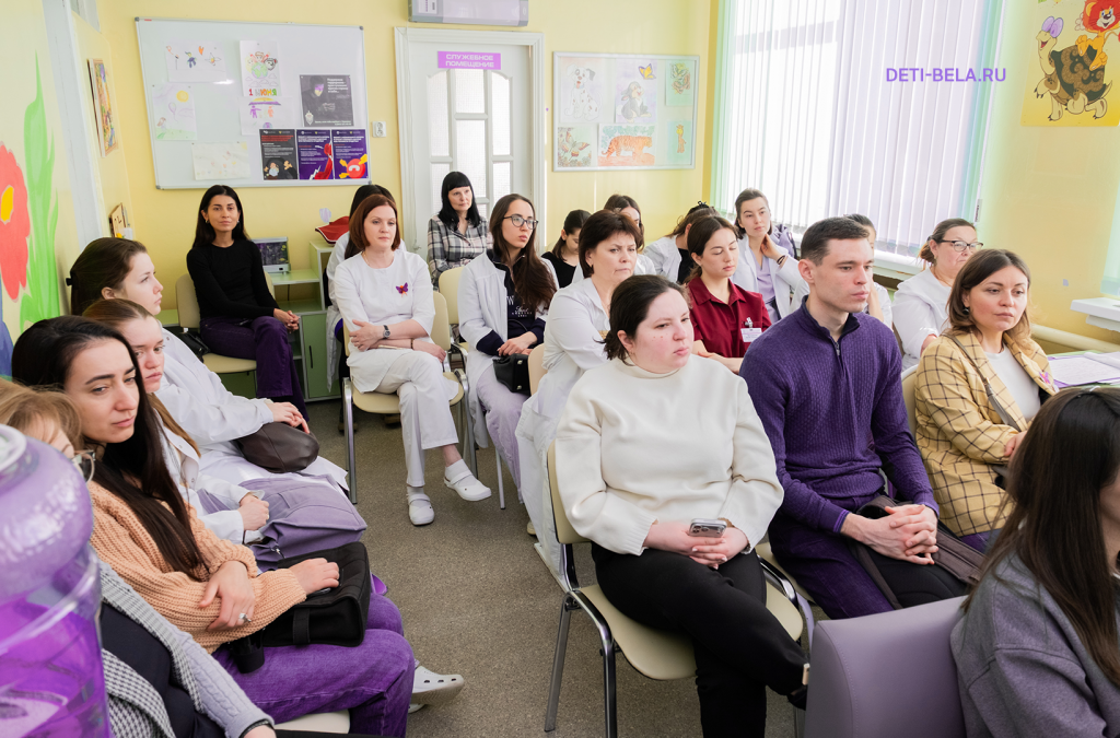 Патронаж в Казани 15.png