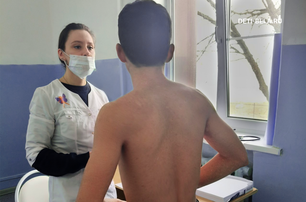 Патронаж в Махачкале 7.png