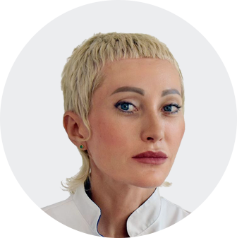 Шевченко.png