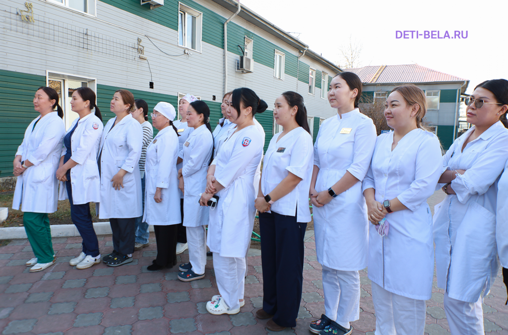 ЦГД в Тыве 14.png