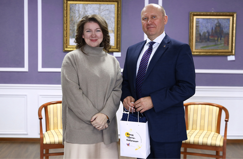 Пенза 2.jpg