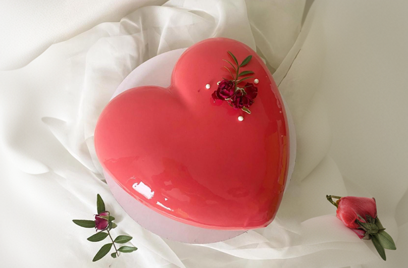 Сладости 3.png