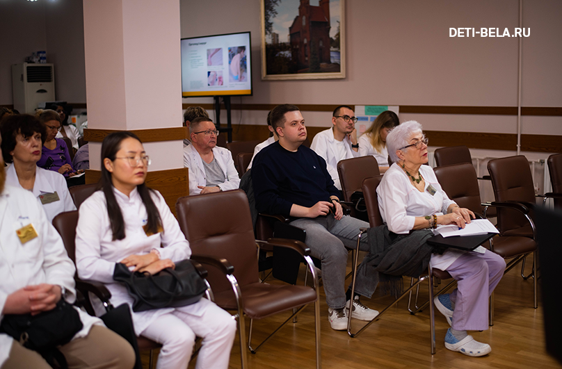 Патронаж в Калининграде 19.png