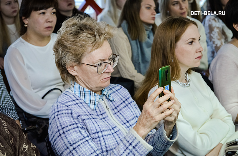 ЦГД в Оренбурге 14.png