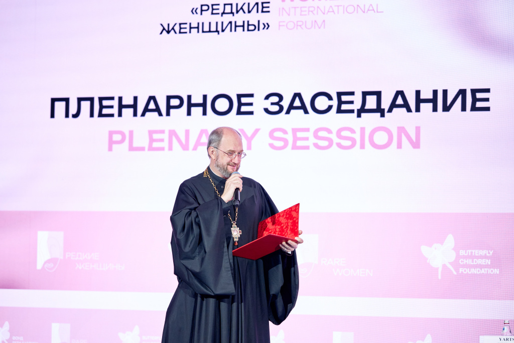 177 24 04 SSfoto.JPG