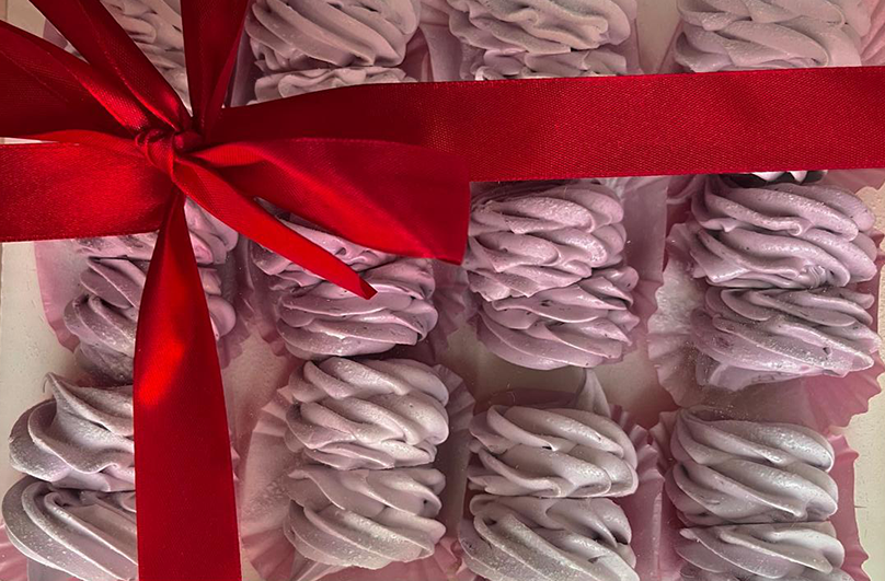 Сладости 6.png