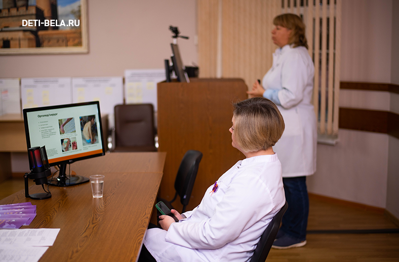 Патронаж в Калининграде 18.png