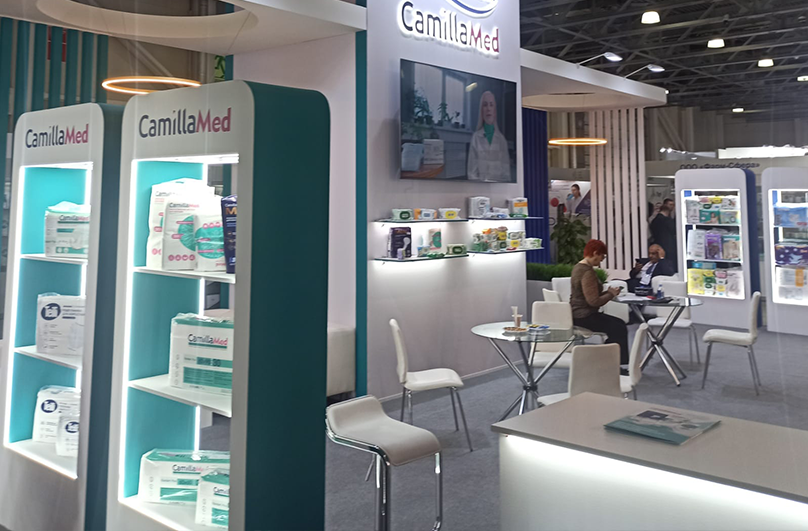 Неделя здравоохранения 5.png