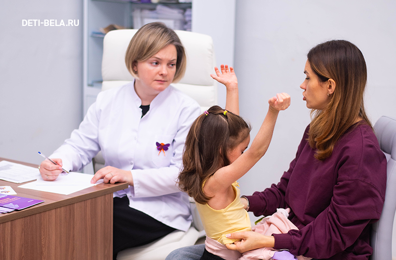 Патронаж в Калининграде 12.png