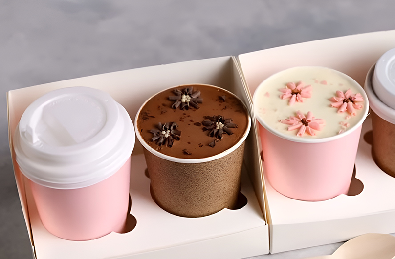 Сладости 1.png