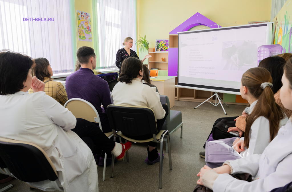 Патронаж в Казани 14.png