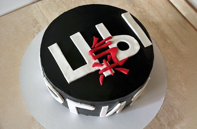 Сладости 4.png