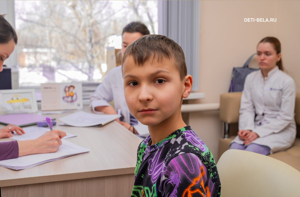 Патронаж в Казани 12.png