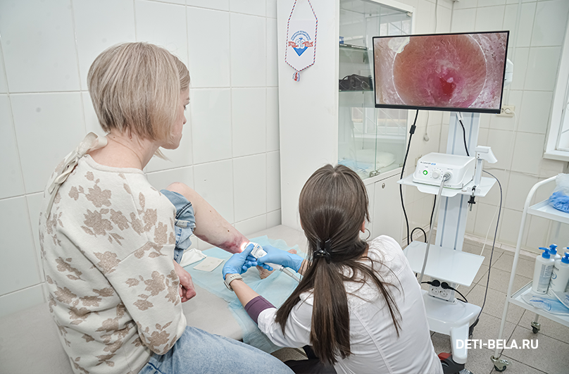 ЦГД в Оренбурге 10.png