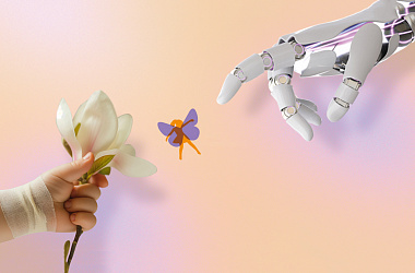 От одиночества к системе