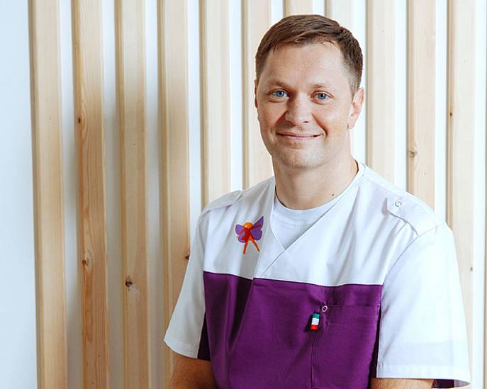 Приглашаем на вебинар «Хирургические вмешательства при буллезном эпидермолизе. Хирургия кисти при буллезном эпидермолизе»