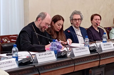 Как Смешарики помогают говорить с детьми о благотворительности