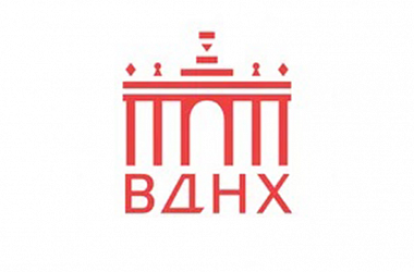 17 благотворитель­ных акций в честь Дня защиты детей
