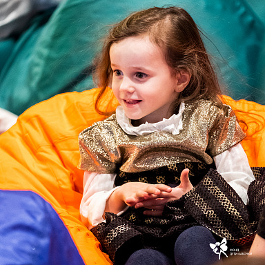 Айша Сааева