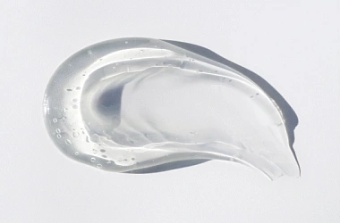 Инновационная мазь для генной терапии: как в России лечат людей-«бабочек»