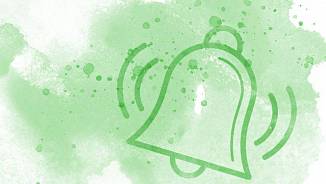 Тревожный звонок: Как кожа реагирует на внутренние болезни